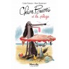 Moulin Roty, FR - Buch "Chien Pourri à la plage" von Gutman-Boutavant