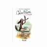 FR - Buch - Chien Pourri à l'école - Moulin Roty