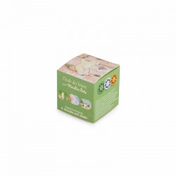 Moulin Roty, Geschichtenbox Calinours