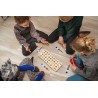 Spiel schlag die Form aus Holz ab 4 Jahren - BS Toys - Whack a shape