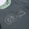 Moulin Roty, INNOCENT Tee-shirt 6m jersey