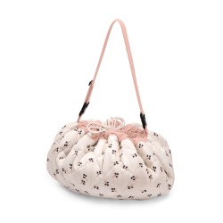 Spielmatte & Tasche soft - Après la pluie - Moulin Roty