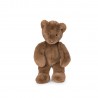 Plüschtier Bär Arthur braun - Moulin Roty