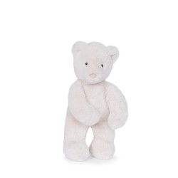 Plüschtier Bär Arthur crème - Moulin Roty
