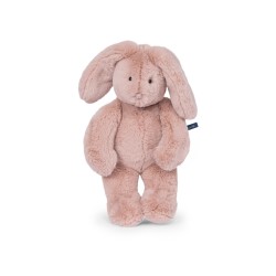 Plüschtier Kaninchen Louison rose - Moulin Roty