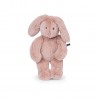 Moulin Roty, Kaninchen Louison rose