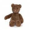 Plüschtier Bär Arthur braun gross - Moulin Roty