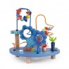 Moulin Roty, Perlenlabyrinth Les aventures de Paulie