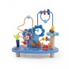 Moulin Roty, Perlenlabyrinth Les aventures de Paulie