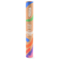 Namaki - Mascara cheveux bio pour enfants blau