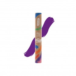 Namaki - Mascara cheveux bio pour enfants violet