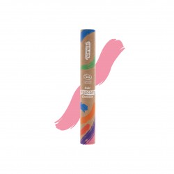 Namaki - Mascara cheveux bio pour enfants rose