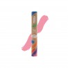 Namaki - Mascara cheveux bio pour enfants rose