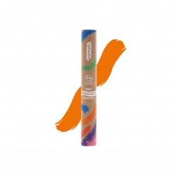 Namaki - Mascara cheveux bio pour enfants orange