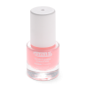 Namaki - veganer Kindernagellack auf Wasserbasis -Candy pink