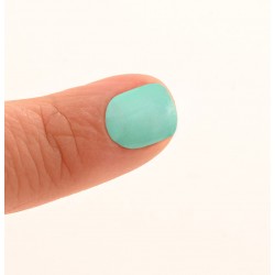 Namaki - vernis à ongles végétalien à base d'eau pour enfant - Green water