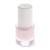 Namaki,Peelable Nail Polishes water-based Plale pink