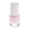 Namaki - vernis à ongles végétalien à base d'eau pour enfants - Plale pink