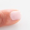 Namaki - veganer Kindernagellack auf Wasserbasis - Plale pink