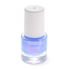 Namaki - veganer Kindernagellack auf Wasserbasis - Lavander blue