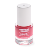 Namaki - veganer Kindernagellack auf Wasserbasis - Fuchsia