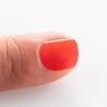 Namaki - vernis à ongles végétalien à base d'eau pour enfants - Cherry