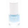 Namaki - veganer Kindernagellack auf Wasserbasis - Frosted blue