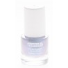 Namaki - veganer Kindernagellack auf Wasserbasis - Blue silver