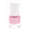 Namaki - veganer Kindernagellack auf Wasserbasis - Pink glitter