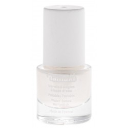 Namaki - veganer Kindernagellack auf wasserbasis - Fruity Sorbet