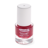 Namaki - veganer Kindernagellack auf wasserbasis - Fruity Sorbet