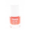 Namaki - vernis à ongles végétalien à base d'eau pour enfants - Eternal Roses