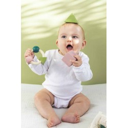 Oli&Carol, Bauhaus Movement Teething ring soft