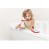 Puzzle de bain rescue un super plaisir pour le bain - Quut