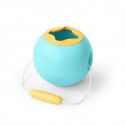 Ballo seau mini pour les enfants un grand plaisir de bain - Quut