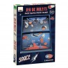 Jeu de société Sling Puck