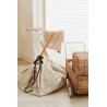 Tapis de jeu & sac à jouets Farm - Play & Go