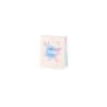 Namaki - Palette 3 fards à paupières pour enfants - Hiver - Bio et Vegan