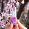 Namaki,Lip Balm subtle pink tint – Raspberry