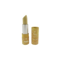 Namaki Lip Balm pearlescent gloss – Vanilla