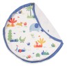 Play & Go - Playmat & Toy Bag - Les Toupitis - Moulin Roty