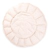 Play&Go - Coco tapis d´éveil & cocon organic moon - lune - bloom