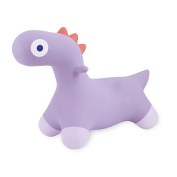 Dino animal sauteur Hoppi pour le jardin ou la maison - dès 2 ans - Quut