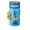 Crocodile Creek  - 30 pc Puzzle Dinosaur