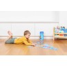 Crocodile Creek  - 30 pc Puzzle Dinosaur