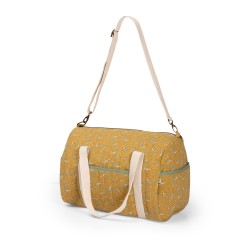 Sac à langer - Trois petits Lapins - Moulin Roty