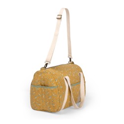 Sac à langer - Trois petits Lapins - Moulin Roty