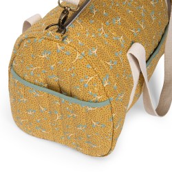 Wickeltasche - Trois petits Lapins - Moulin Roty