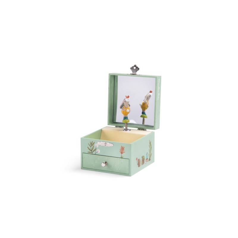 Moulin Roty, Spieluhr online kaufen