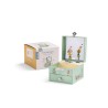 Moulin Roty, Spieluhr online kaufen